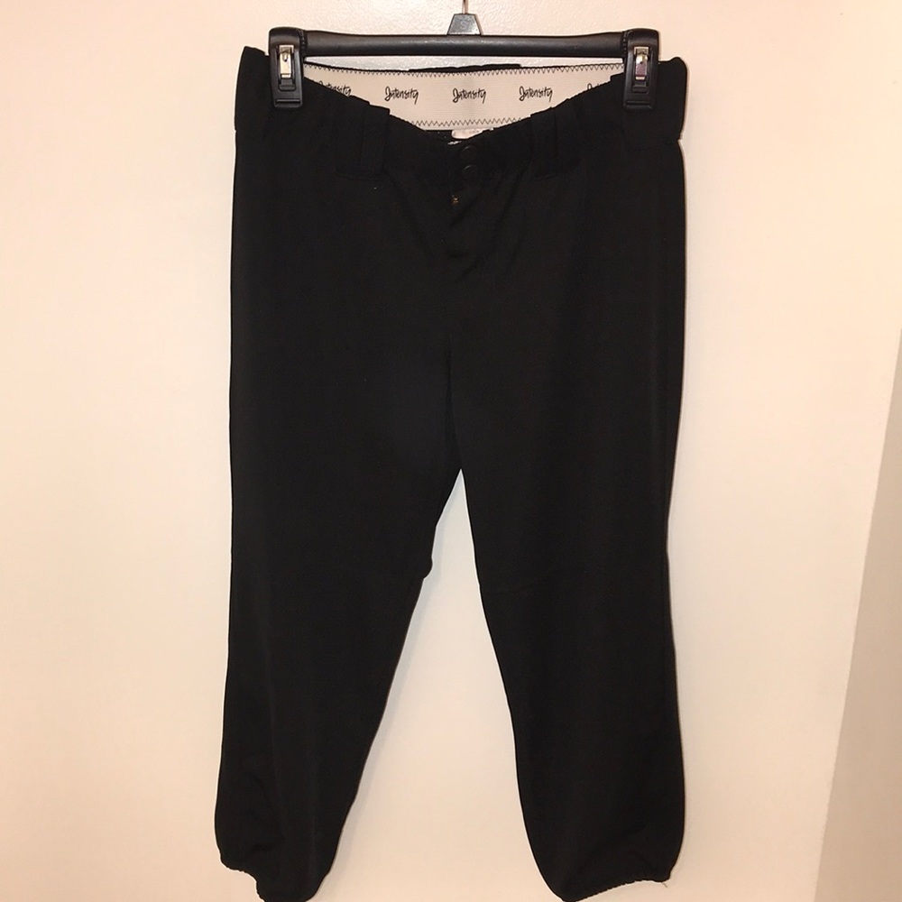 Softball Pants
